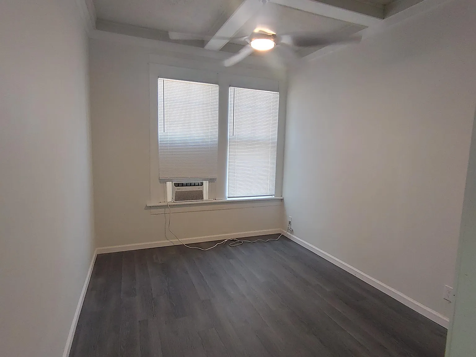205 Adkinson Avenue — Photo 1