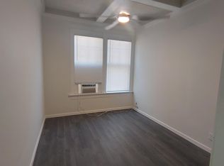 205 Adkinson Avenue, Elba, AL 36323