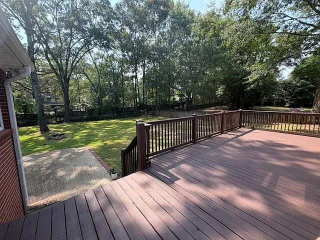 2932 Lloyds Ln — Photo 31