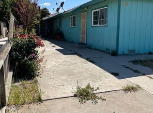 19 9th St, Greenfield, CA 93927