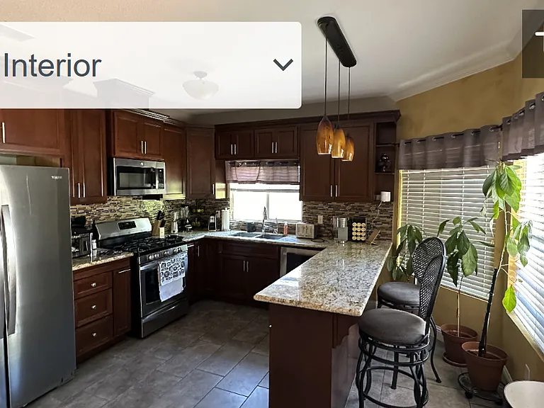 3317 Babson Dr — Photo 2