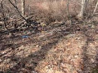 0 Pricetown Rd, Fleetwood, PA 19522