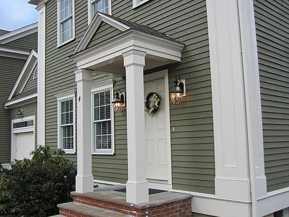 2nd image of 4 Stewart St