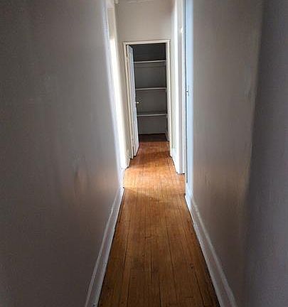 3rd image of 2364 N 1st St