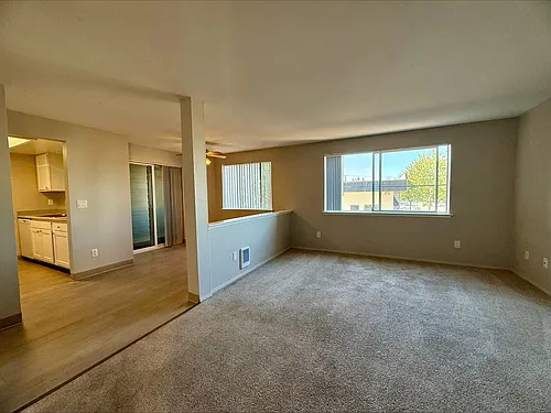 Floor plan 535