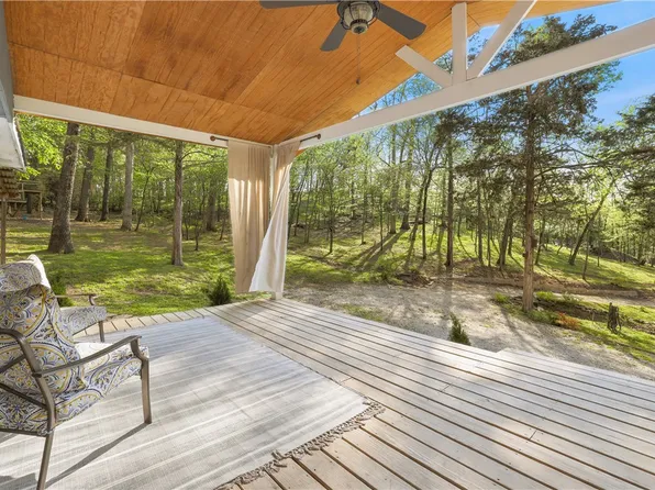 18659 Eagle Bend Rd, Springdale, AR 72764