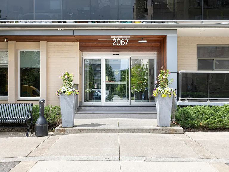 2067 Prospect St — Photo 17