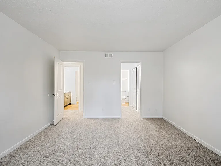 ReNew Breckenridge — Photo 24