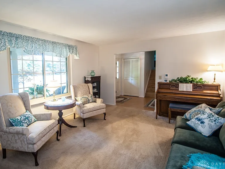 9026 S Normandy Ln — Photo 14