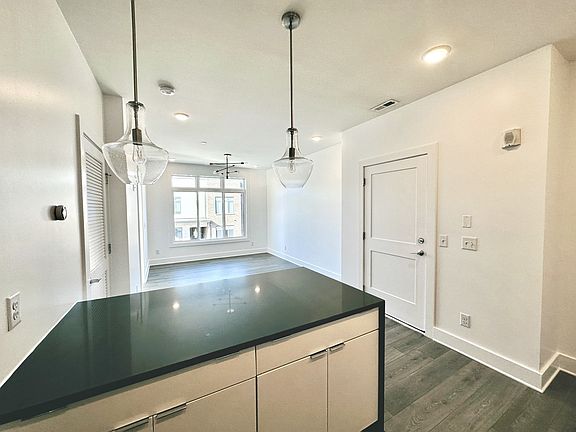 2nd image of 1608 Marshall Hollow Dr #303