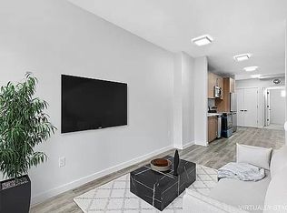 1730 Ocean Ave #6F, Brooklyn, NY 11230