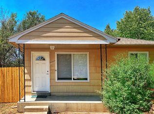 1617 Lansing St, Aurora, CO 80010