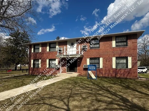 181 N Fraternity Ln #2, Whitewater, WI 53190