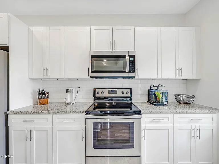 9129 Abba Ln — Photo 13
