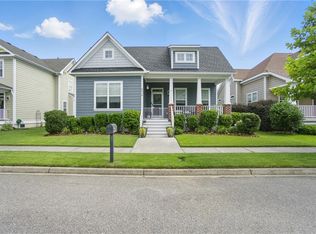 3216 Meanley Dr, Chesapeake, VA 23323