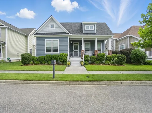 3216 Meanley Dr, Chesapeake, VA 23323