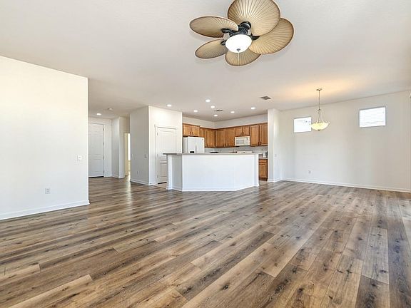 5th image of 1589 Avian Hill Pl