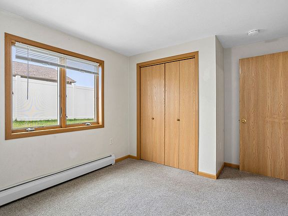 3rd image of 110 William Ct #4