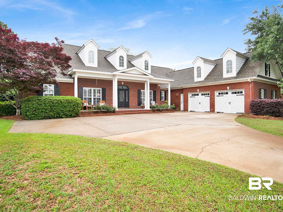 1st image of 24128 Trowbridge Ct