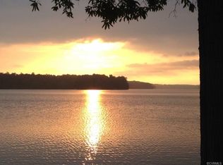 6011 Moss Creek Ct, Midlothian, VA 23112