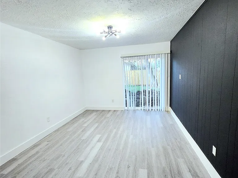 6824 W Fuqua Dr #6824 — Photo 6