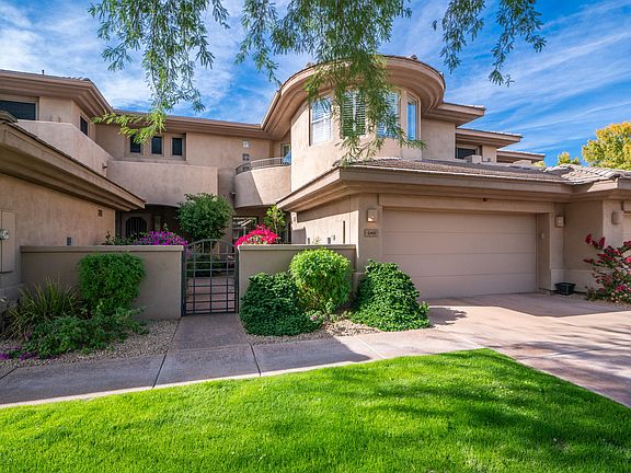 2nd image of 15240 N Clubgate Dr Unit 149