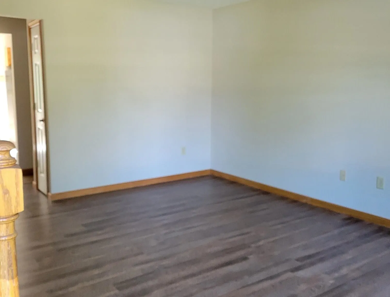 2 bed, 1.5 bath, 1024 sqft, $1,350 — Photo 2
