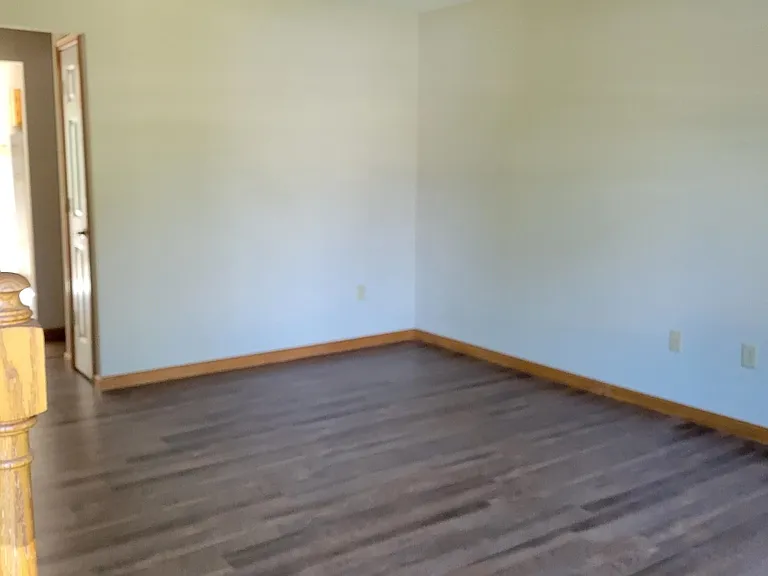 613 Reese Dr #613 — Photo 2