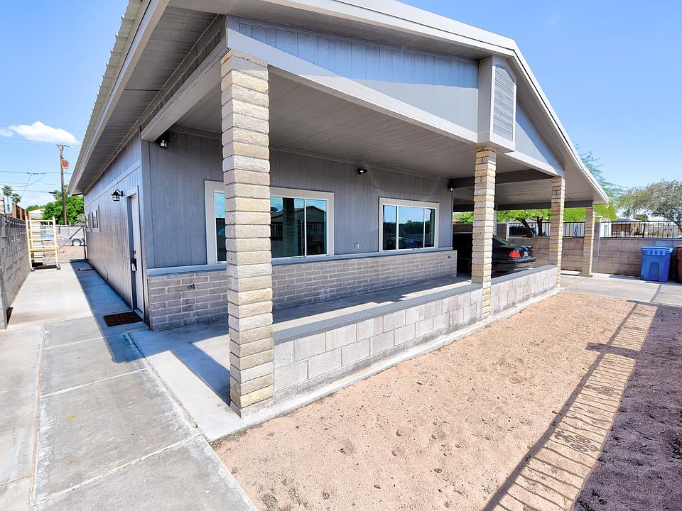 1st image of 1705 S Ocotillo Ave