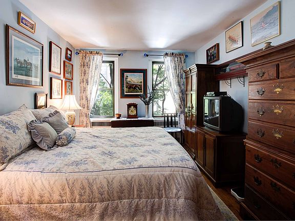 4th image of 350 East 77th Street #4HJ