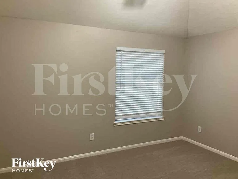 2208 Palm Lagoon Dr — Photo 9