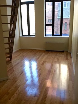 Rented by Owner | media 10