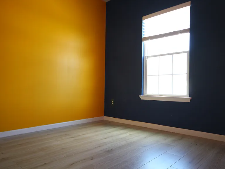 780 Cherry Bark Ln — Photo 4