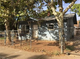 3060 Spencer Ave, Oroville, CA 95966