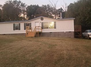 100 Appaloosa Dr, Tunnel Hill, GA 30755