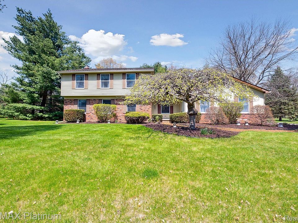 1st image of 11603 Burgoyne Dr