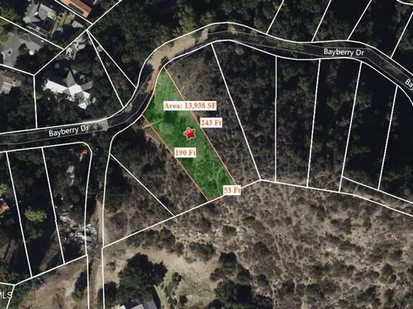 3 Bayberry Dr, Glendale, CA 91208