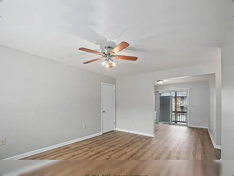 4001 Mable St #27 — Photo 5