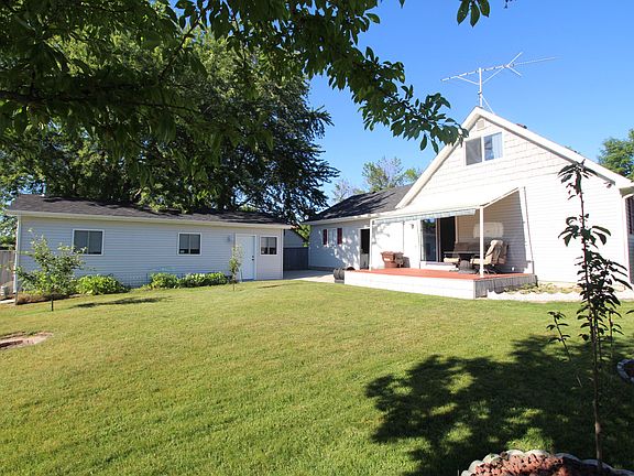 4th image of this home