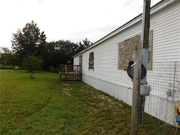 4th image of 13859 SE 175th St