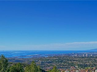 9 Overlook Dr, Newport Coast, CA 92657