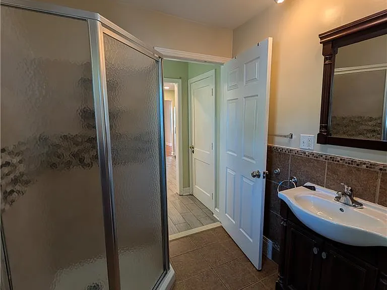 1509 Bushkill St — Photo 14