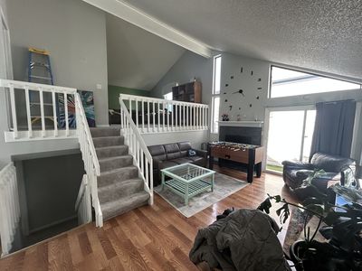 972 S Zeno Way, Aurora, CO, 80017