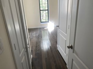 353 Monroe St #3, Brooklyn, NY 11221