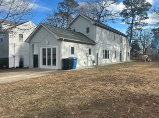720 24th St, Virginia Beach, VA 23451
