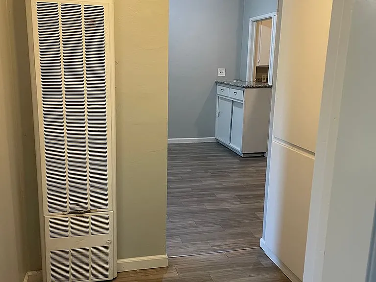 4621 El Camino Ave — Photo 12