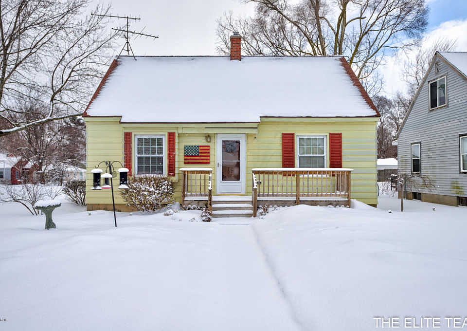 1st image of 3044 Jefferson Ave SE