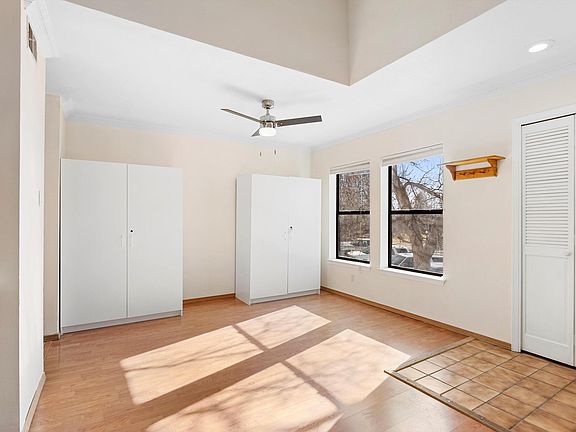 5th image of 505 Oppenheimer Dr APT 402