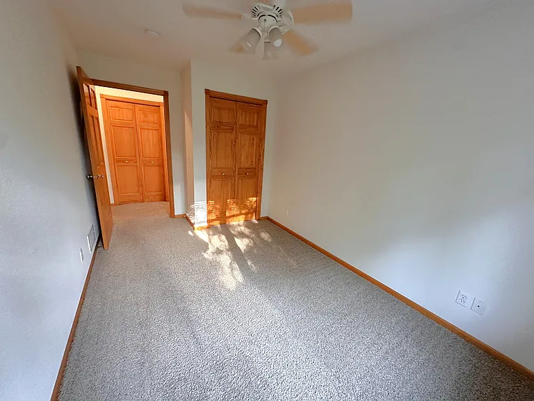 1271 Pinewood Trl #7 — Photo 5