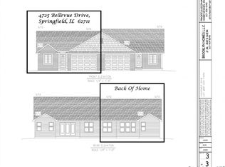4725 Bellevue Dr, Springfield, IL 62711